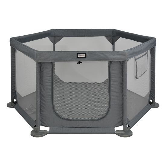 Slika Igraonica HEXAGON BEBESTARS 