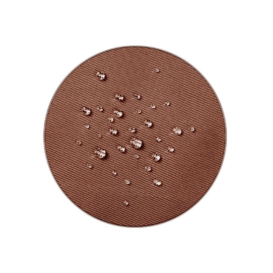 Slika Cami torba za mame, smeđa BabyOno 