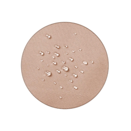 Slika Cami torba za mame, bež BabyOno 