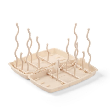 Slika Podloga za sušenje, bež BabyOno 