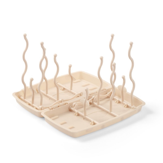 Slika Podloga za sušenje, bež BabyOno 