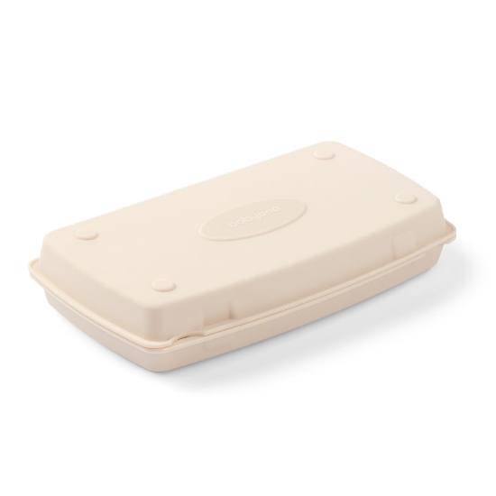 Slika Podloga za sušenje, bež BabyOno 