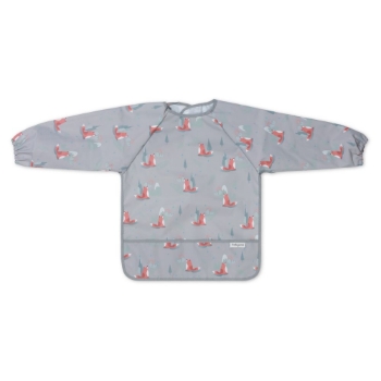 Slika Podbradak s rukavima 24+ mjeseci, Fox BabyOno 