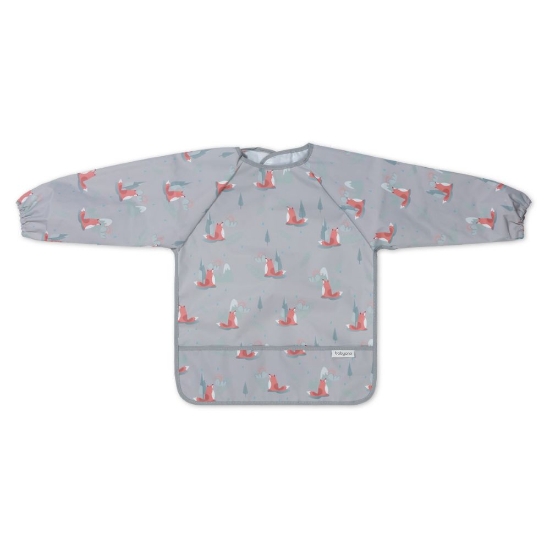 Slika Podbradak s rukavima 24+ mjeseci, Fox BabyOno 