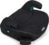 Slika Autosjedalica Booster i-Chapp, Grupa 3 (22-36 kg, 135-150 cm) - Shale Joie 
