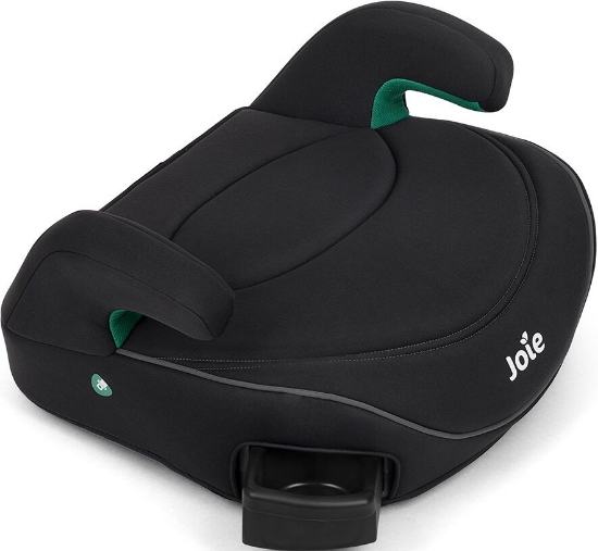 Slika Autosjedalica Booster i-Chapp, Grupa 3 (22-36 kg, 135-150 cm) - Shale Joie 