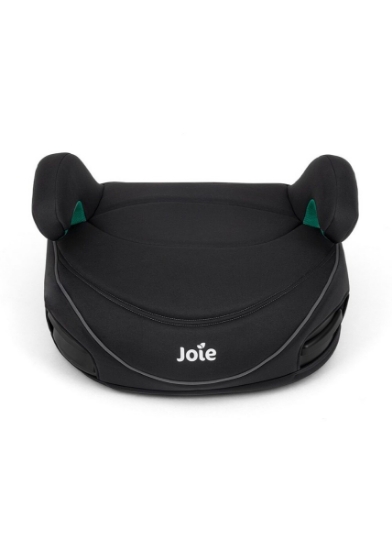 Slika Booster autosjedalica Booster i-Chapp, Grupa 3 (22-36 kg, 135-150 cm) - Shale Joie 