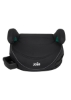 Slika Booster autosjedalica Booster i-Chapp, Grupa 3 (22-36 kg, 135-150 cm) - Shale Joie 