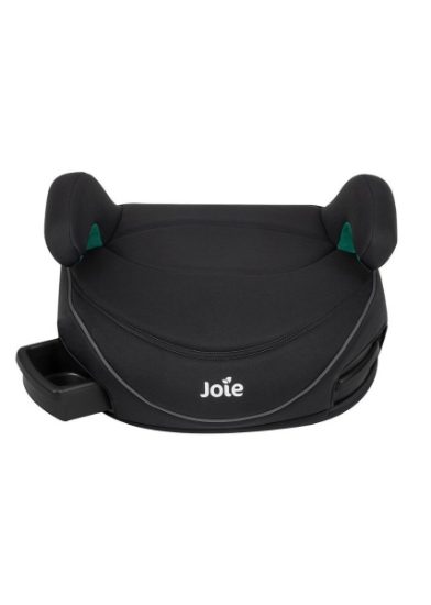 Slika Booster autosjedalica Booster i-Chapp, Grupa 3 (22-36 kg, 135-150 cm) - Shale Joie 