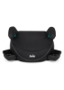 Slika Booster autosjedalica Booster i-Chapp, Grupa 3 (22-36 kg, 135-150 cm) - Shale Joie 