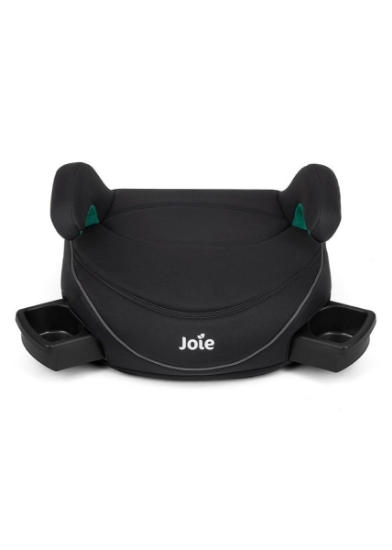 Slika Booster autosjedalica Booster i-Chapp, Grupa 3 (22-36 kg, 135-150 cm) - Shale Joie 