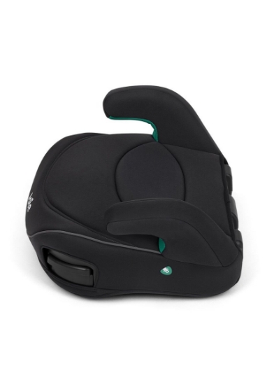 Slika Autosjedalica Booster i-Chapp, Grupa 3 (22-36 kg, 135-150 cm) - Shale Joie 