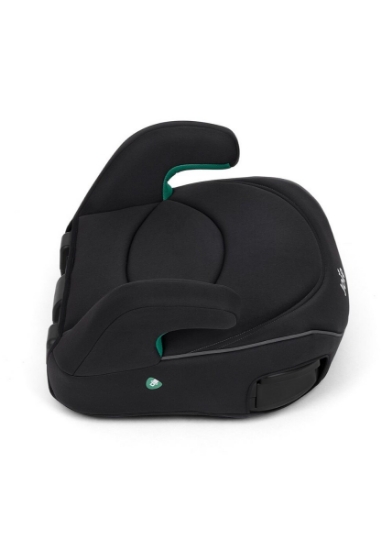 Slika Autosjedalica Booster i-Chapp, Grupa 3 (22-36 kg, 135-150 cm) - Shale Joie 