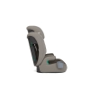 Slika Autosjedalica Elevate R129 i-Size, Grupa 1, 2, 3 (9-36 kg) (76-150 cm) - Toffee Mesh Joie 