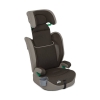 Slika Autosjedalica Elevate R129 i-Size, Grupa 1, 2, 3 (9-36 kg) (76-150 cm) - Toffee Mesh Joie 
