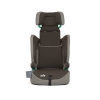 Slika Autosjedalica Elevate R129 i-Size, Grupa 1, 2, 3 (9-36 kg) (76-150 cm) - Toffee Mesh Joie 
