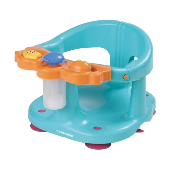 Slika Tuffetto - sjedalo za kupanje - Foppapedretti