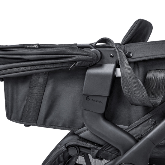 Slika Metro 3 košara za novorođenče Ergobaby 