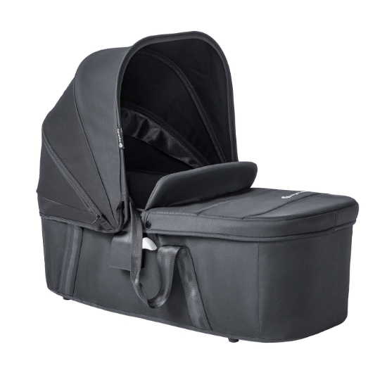 Slika Metro 3 košara za novorođenče Ergobaby 