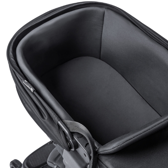 Slika Metro 3 košara za novorođenče Ergobaby 