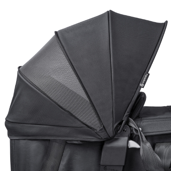 Slika Metro 3 košara za novorođenče Ergobaby 