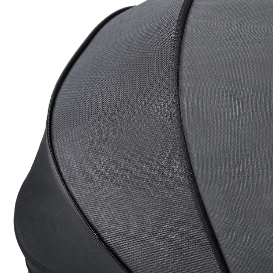 Slika Metro 3 košara za novorođenče Ergobaby 