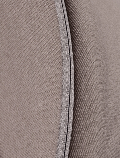 Slika Peach 7 kolica, Porcini Complete Bundle iCandy 