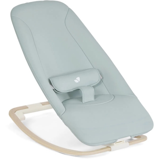 Slika Ležaljka Dreamer Lite - Ocean Wood Joie 