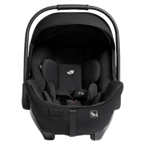 Slika Autosjedalica i-Level Pro i-Size, Grupa 0+, 1 (0-18 kg) (40-87 cm) - Eclipse Joie 