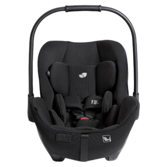 Slika Autosjedalica i-Level Pro i-Size, Grupa 0+, 1 (0-18 kg) (40-87 cm) - Eclipse Joie 