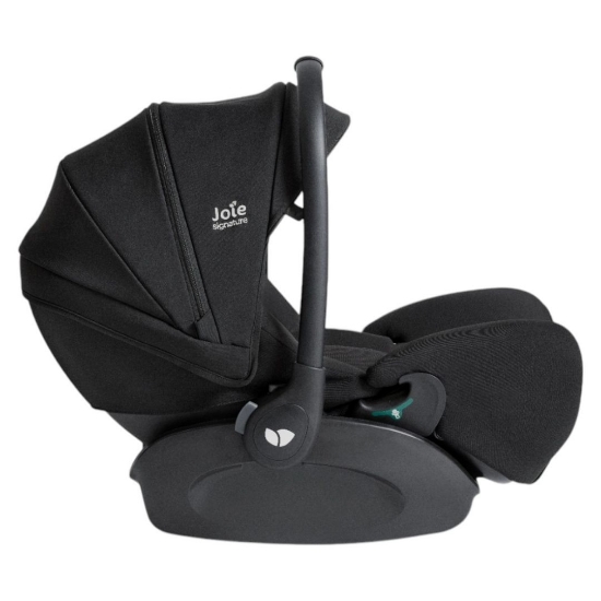 Slika Autosjedalica i-Level Pro i-Size, Grupa 0+, 1 (0-18 kg) (40-87 cm) - Eclipse Joie 