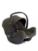 Slika Autosjedalica i-Snug 2, Grupa 0+ (0-13 kg) (40-75 cm) - Fern Joie 