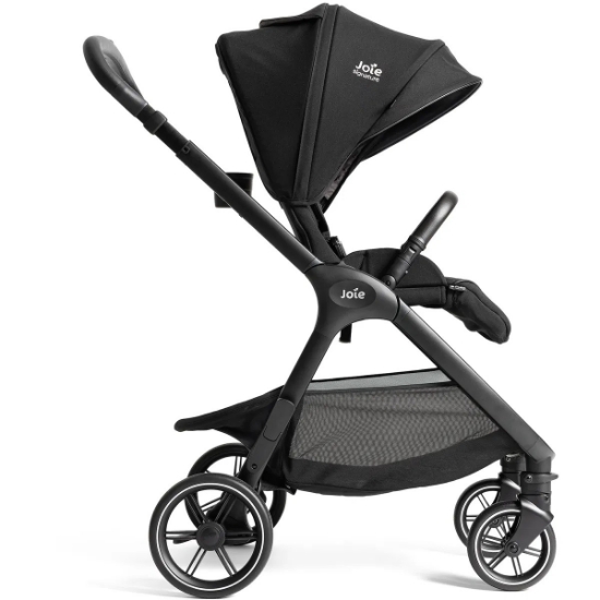 Slika Kolica Valora - Signature Eclipse Joie 