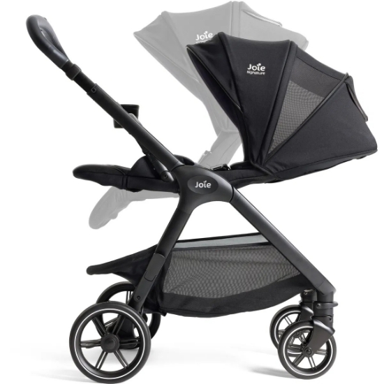 Slika Kolica Valora - Signature Eclipse Joie 