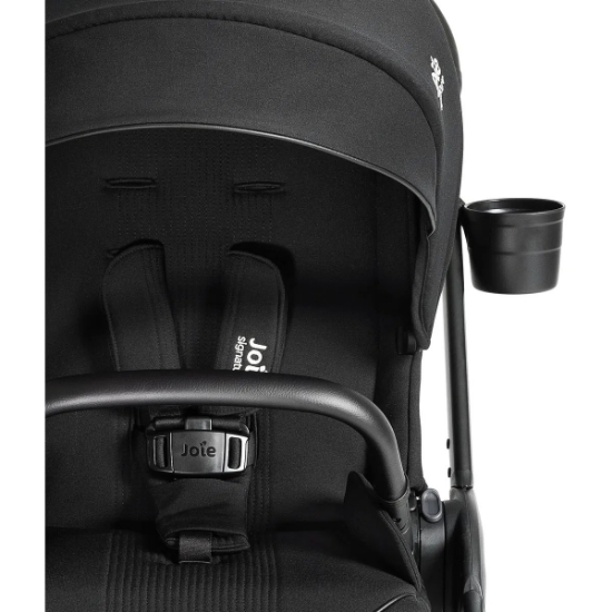 Slika Kolica Valora - Signature Eclipse Joie 