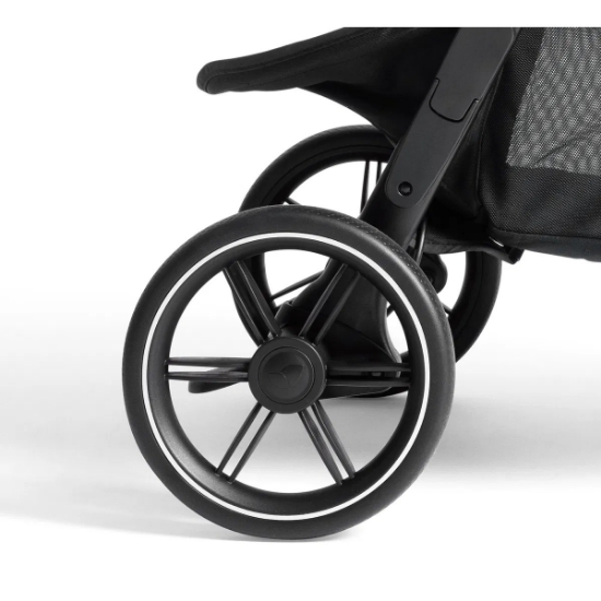 Slika Kolica Valora - Signature Eclipse Joie 