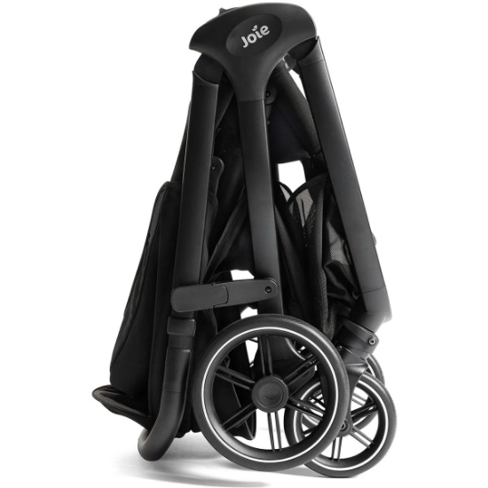 Slika Kolica Valora - Signature Eclipse Joie 