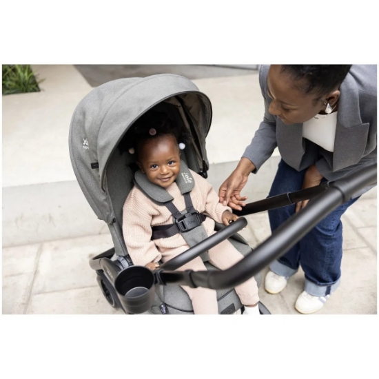 Slika Kolica Valora - Signature Eclipse Joie 