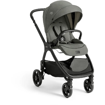 Slika Kolica Valora - Signature Evergreen Joie 