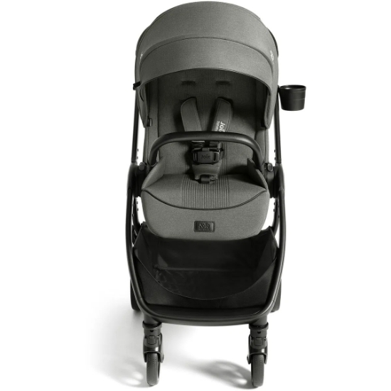 Slika Kolica Valora - Signature Evergreen Joie 