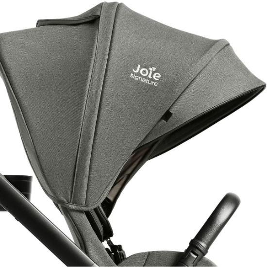 Slika Kolica Valora - Signature Evergreen Joie 