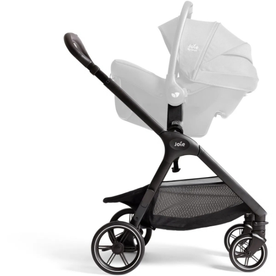 Slika Kolica Valora - Signature Evergreen Joie 