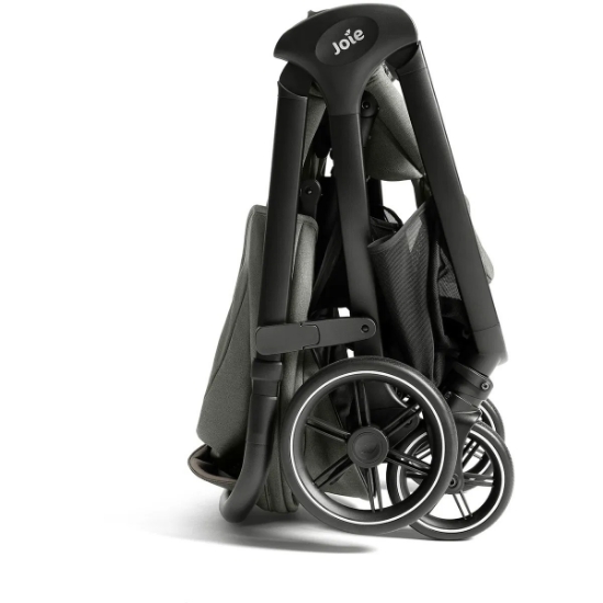 Slika Kolica Valora - Signature Evergreen Joie 