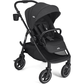 Slika Kolica Versadrift - Raven Joie 