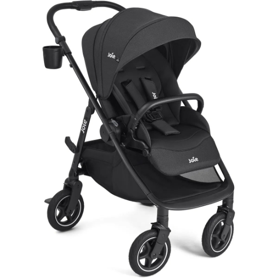 Slika Kolica Versadrift - Raven Joie 