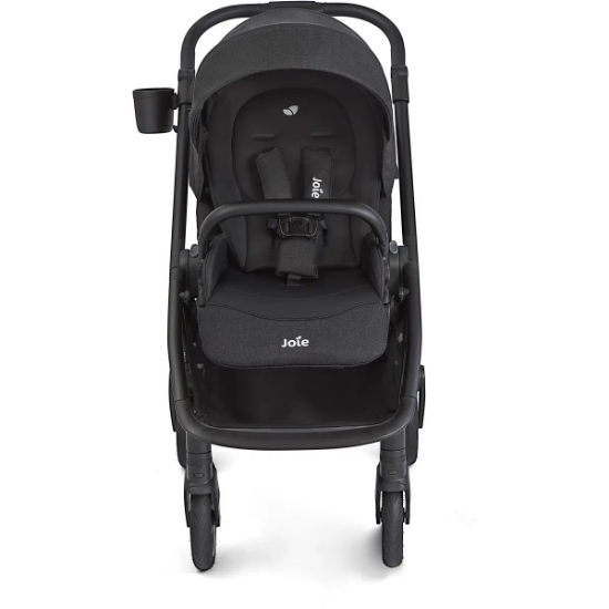 Slika Kolica Versadrift - Raven Joie 