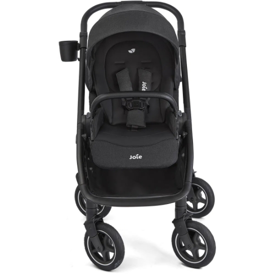 Slika Kolica Versadrift - Raven Joie 