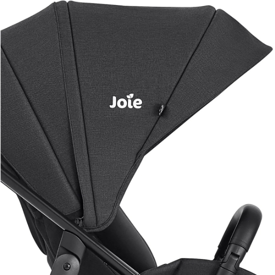 Slika Kolica Versadrift - Raven Joie 