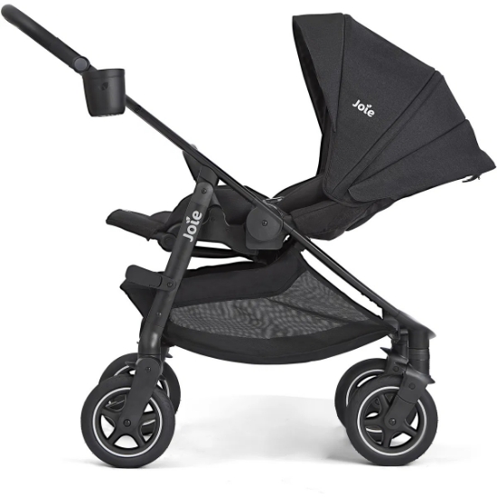 Slika Kolica Versadrift - Raven Joie 