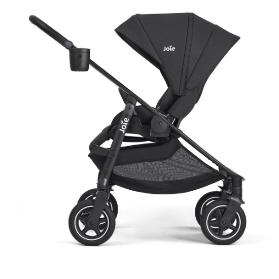 Slika Kolica Versadrift - Raven Joie 